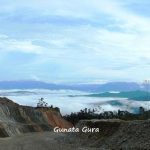 Gunung Petik Bintang